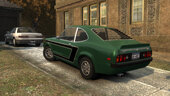 Annis Savestra [V1.1]